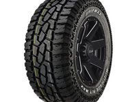 Anvelope Gripmax Mud rage rt max 265/70R16 121/118Q All Season