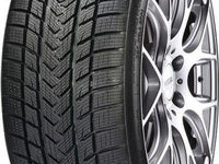 Anvelope Gripmax PRO WINTER 205/40R18 86V Iarna