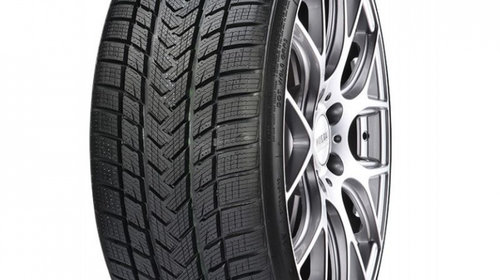 Anvelope Gripmax PRO WINTER 245/45R21 104V Ia