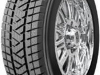 Anvelope Gripmax Stature 245/65R17 111H Iarna