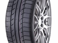 Anvelope Gripmax STATURE HT 215/60R17 96H Vara