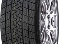 Anvelope Gripmax STATURE M/S 215/70R16 104T Iarna