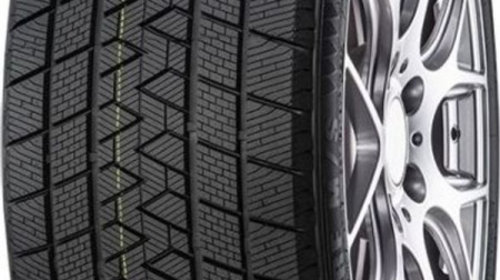 Anvelope Gripmax Stature ms 245/65R17 111H Ia