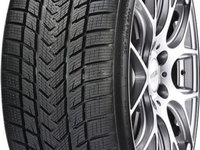 Anvelope Gripmax STATUS PRO WINTER 255/40R21 102V Iarna