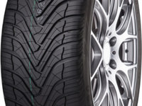 Anvelope Gripmax SUREGRIP ALLSEASON 275/40R22 108W All Season