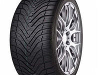 Anvelope Gripmax SureGrip AS 215/50R18 96W All Season