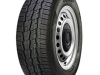 Anvelope Gripmax Suregrip as van 175/75R16C 101/99T All Season