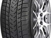 Anvelope Gripmax Suregrip pro winter 225/50R18 99V Iarna