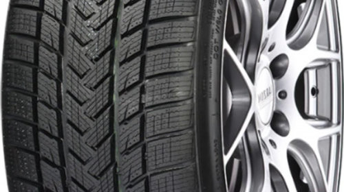 Anvelope Gripmax Suregrip pro winter 285/30R2