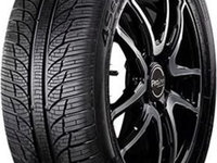 Anvelope Gtradial 4Seasons 165/65R14 79T All Season