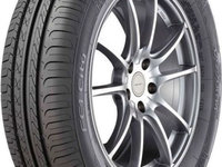 Anvelope Gtradial FE1 City 165/65R15 85T Vara