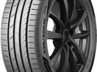 Anvelope Gtradial FE2 185/60R14 82H Vara