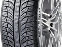 Anvelope Gtradial GT Radial 4Season 185/60R14 82H All Season