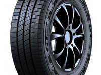 Anvelope Gtradial Maxmiler All Season2 205/75R16C 113/111R All Season