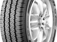 Anvelope Gtradial Maxmiler Pro 215/65R15C 104/102T Vara