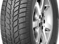 Anvelope Gtradial Savero WT 255/70R16 111T Iarna