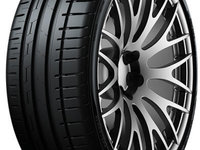 Anvelope Gtradial SportActive 2 245/45R19 102Y Vara