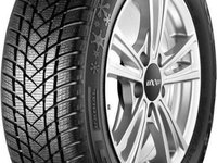 Anvelope Gtradial WinterPro2 205/65R15 94T Iarna