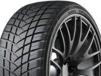 Anvelope Gtradial Winterpro2 Sport 205/50R17 93V Iarna