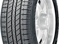 Anvelope Hankook Dynapro HP RA23 225/65R16 104T Vara