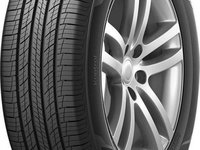 Anvelope Hankook Dynapro Hp2 Ra33 225/60R17 99H Vara