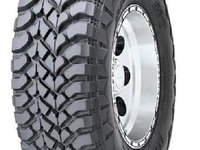 Anvelope Hankook Dynapro MT RT03 OWL 265/75R16 119/116Q Vara