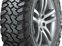 Anvelope Hankook Dynapro MT2 RT 05 225/75R16 115Q Vara