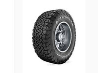 Anvelope Hankook Dynapro mt2 rt05 30/9.5R15 104Q Vara