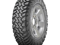 Anvelope Hankook DYNAPRO MT2 RT05 OWL 265/70R16 121/118Q All Season