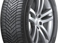 Anvelope Hankook H750 ALLSEASON 185/60R14 82H All Season