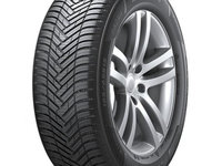 Anvelope Hankook H750 Kinergy 4s 2 165/70R14 85T All Season