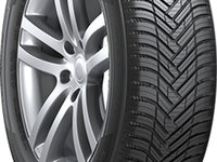 Anvelope Hankook H750 Kinergy 4S2 165/60R15 77H All Season