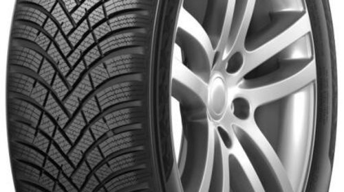 Anvelope Hankook ICept RS3 W 462 175/65R14 82