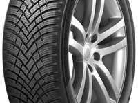 Anvelope Hankook ICept RS3 W 462 195/65R15 91T Iarna