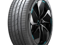 Anvelope Hankook Ion evo ik01 245/40R21 100Y Vara