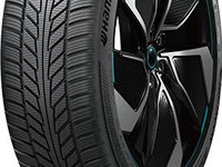 Anvelope Hankook iON icept IW01 275/45R19 108V Iarna