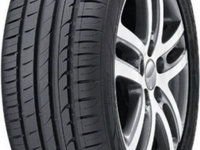 Anvelope Hankook K115 Ventus Prime 2 215/70R16 100H Vara