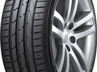 Anvelope Hankook K117 Ventus S1 Evo 2 235/45R17 97Y Vara