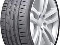 Anvelope Hankook K117a Ventus S1 Evo 2 Suv 235/60R18 103W Vara