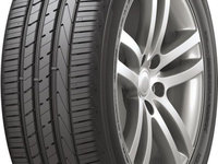 Anvelope Hankook K117C Ventus S1 evo 2 SUV 315/35R20 110W Vara