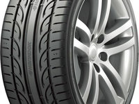 Anvelope Hankook K120 Ventus V12 evo 2 215/40R16 86W Vara