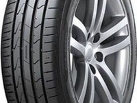 Anvelope Hankook K125 Ventus Prime 3 185/60R15 88H Vara