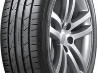 Anvelope Hankook K125 Ventus Prime3 185/55R15 82H Vara