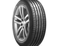 Anvelope Hankook K125A VENTUS PRIME3 X 235/55R17 103H Vara