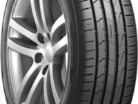 Anvelope Hankook K125b Ventus Prime 3 205/55R16 91W Vara