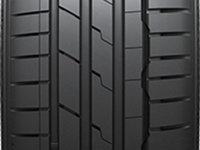 Anvelope Hankook K127 VENTUS S1 EVO 3 205/65R17 100Y Vara