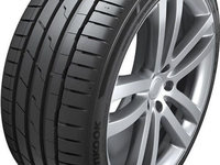 Anvelope Hankook K127A VENTUS S1 Evo 3 SUV 235/50R18 101H Vara