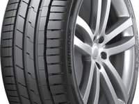 Anvelope Hankook K127b Ventus S1 Evo 3 205/45R17 88W Vara