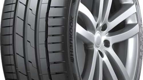 Anvelope Hankook K127b Ventus S1 Evo 3 205/45