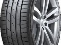 Anvelope Hankook K127E VENTUS S1 Evo 3 EV 225/55R19 103Y Vara